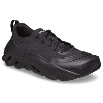 Crocs Unisex Echo Surge 1CS210079060