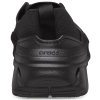Crocs Unisex Echo Surge 1CS210079060