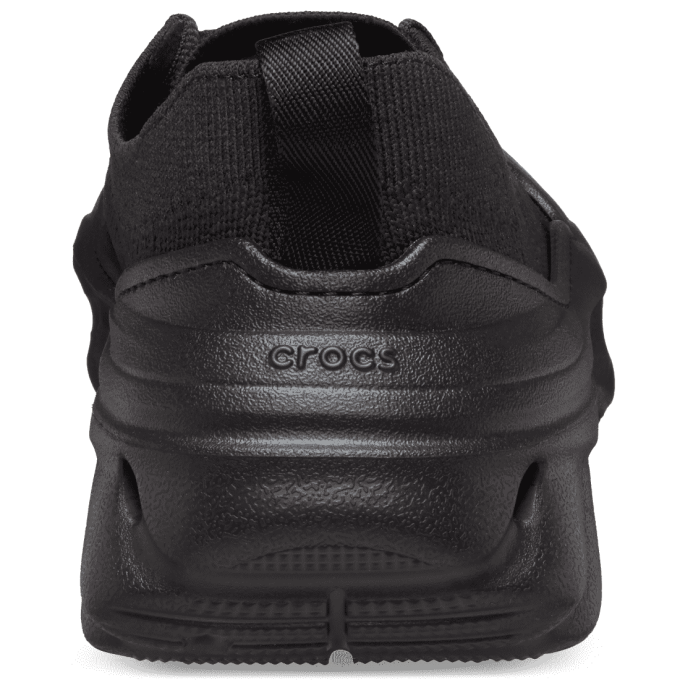 Crocs Unisex Echo Surge 1CS210079060