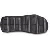 Crocs Unisex Echo Surge 1CS210079060