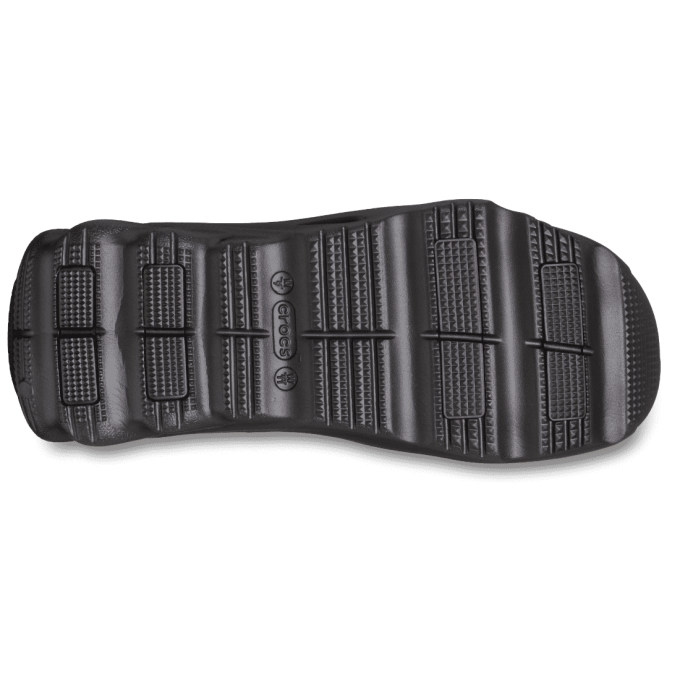 Crocs Unisex Echo Surge 1CS210079060