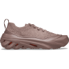 Crocs Unisex Echo Surge 1CS2100790LG
