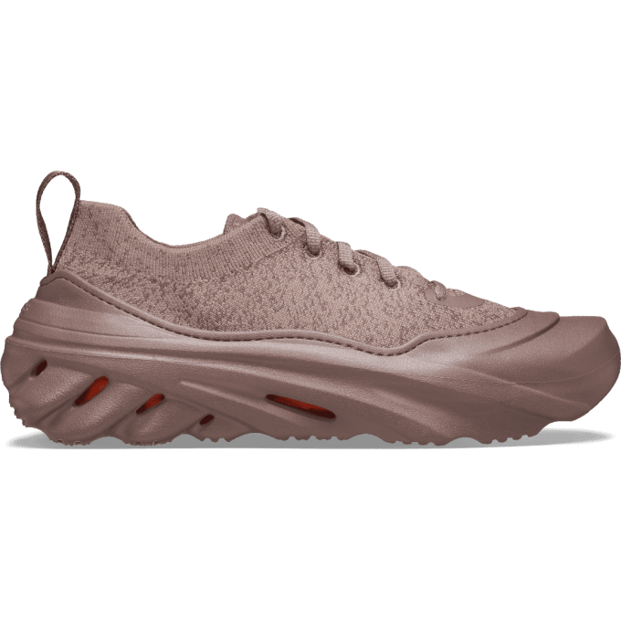Crocs Unisex Echo Surge 1CS2100790LG
