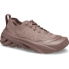 Crocs Unisex Echo Surge 1CS2100790LG