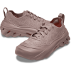Crocs Unisex Echo Surge 1CS2100790LG
