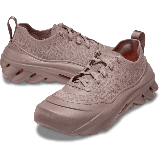 Crocs Unisex Echo Surge 1CS2100790LG