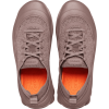 Crocs Unisex Echo Surge 1CS2100790LG