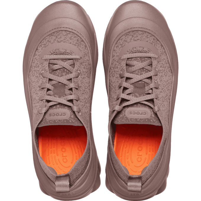 Crocs Unisex Echo Surge 1CS2100790LG