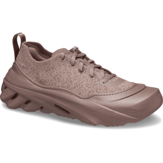 Crocs Unisex Echo Surge 1CS2100790LG