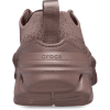 Crocs Unisex Echo Surge 1CS2100790LG