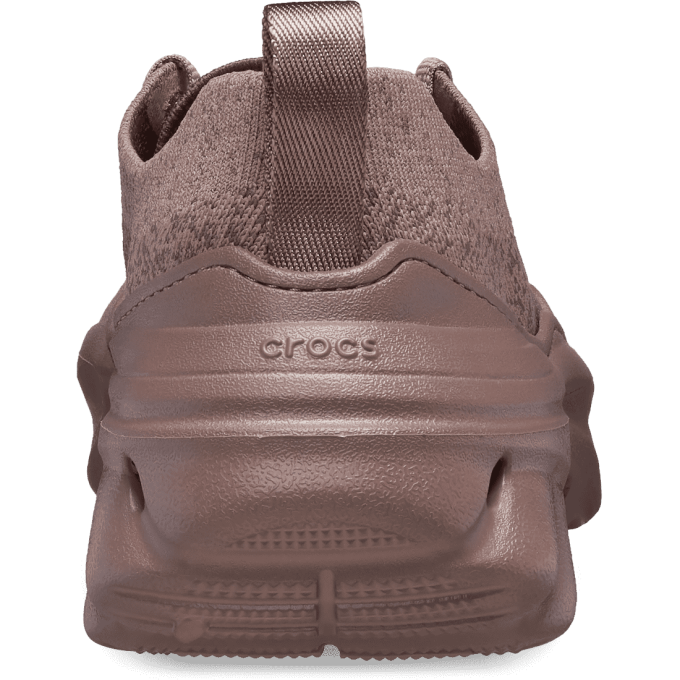 Crocs Unisex Echo Surge 1CS2100790LG