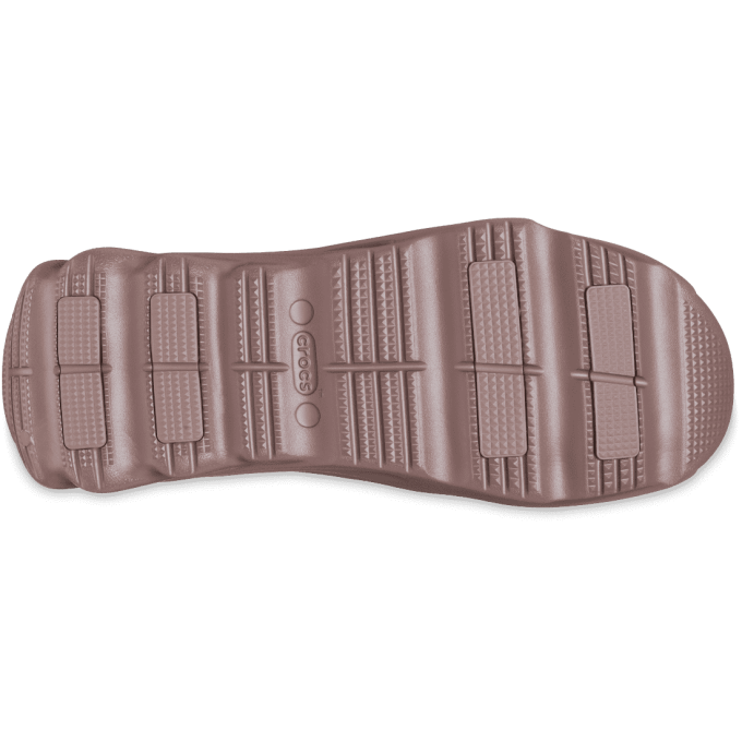 Crocs Unisex Echo Surge 1CS2100790LG