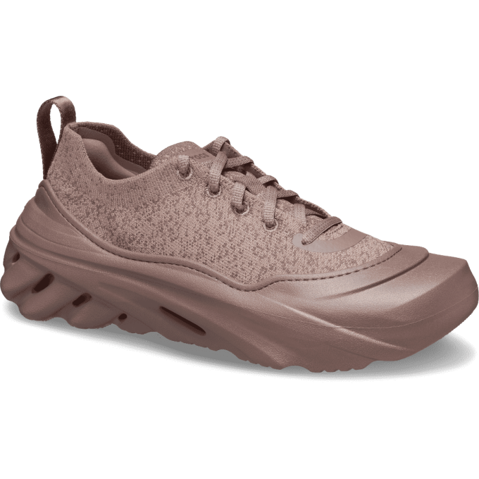 Crocs Unisex Echo Surge 1CS2100790LG