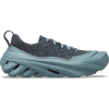 Crocs Unisex Echo Surge 1CS2100793YO