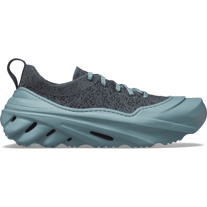 Crocs Unisex Echo Surge 1CS2100793YO