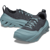 Crocs Unisex Echo Surge 1CS2100793YO