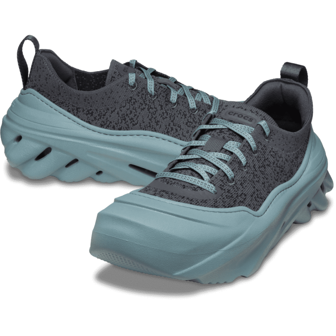 Crocs Unisex Echo Surge 1CS2100793YO