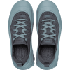 Crocs Unisex Echo Surge 1CS2100793YO