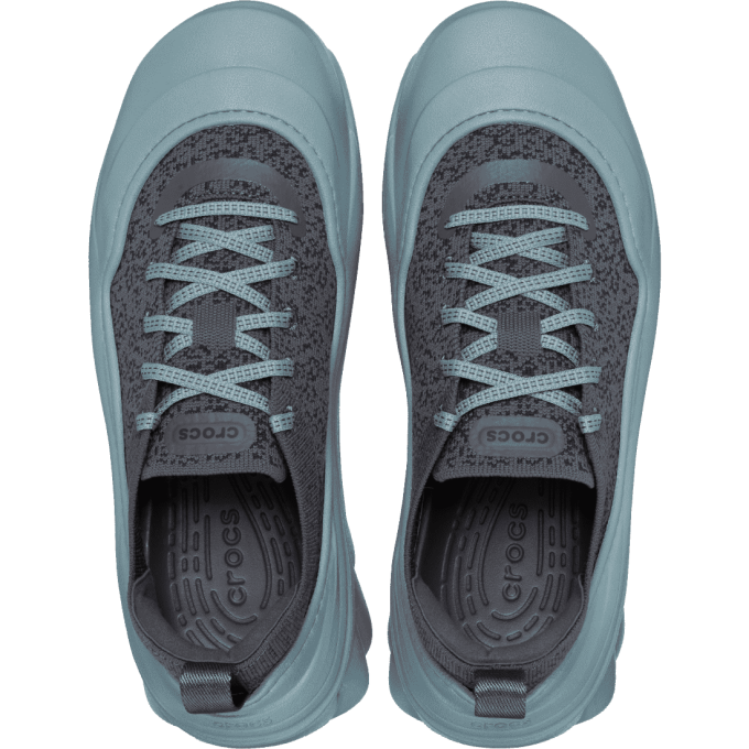 Crocs Unisex Echo Surge 1CS2100793YO