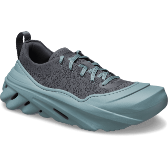Crocs Unisex Echo Surge 1CS2100793YO
