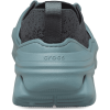 Crocs Unisex Echo Surge 1CS2100793YO