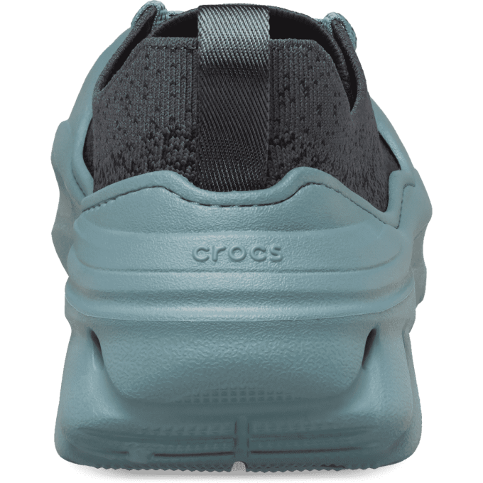 Crocs Unisex Echo Surge 1CS2100793YO