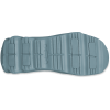 Crocs Unisex Echo Surge 1CS2100793YO