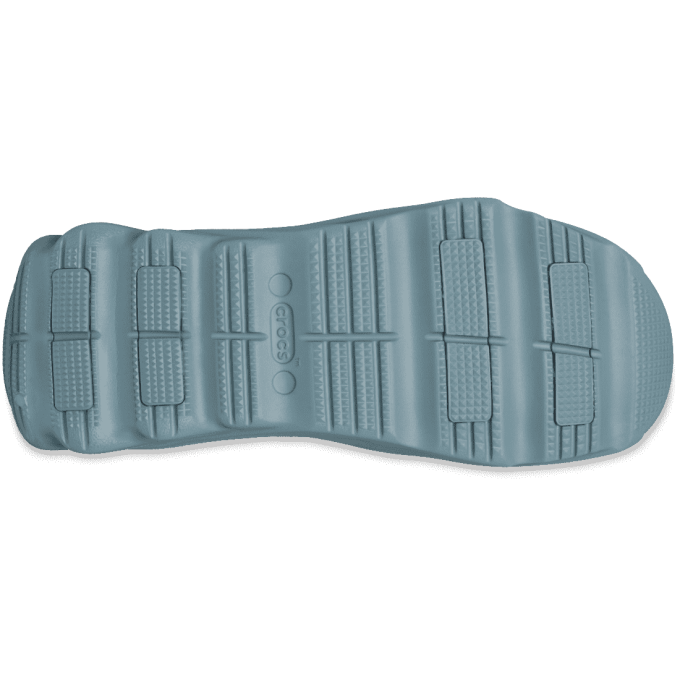 Crocs Unisex Echo Surge 1CS2100793YO