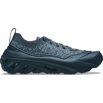 Crocs Unisex Echo Surge 1CS2100794TC