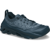Crocs Unisex Echo Surge 1CS2100794TC Crocs Unisex Echo Surge 1CS2100794TC