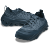 Crocs Unisex Echo Surge 1CS2100794TC Crocs Unisex Echo Surge 1CS2100794TC