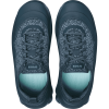 Crocs Unisex Echo Surge 1CS2100794TC Crocs Unisex Echo Surge 1CS2100794TC