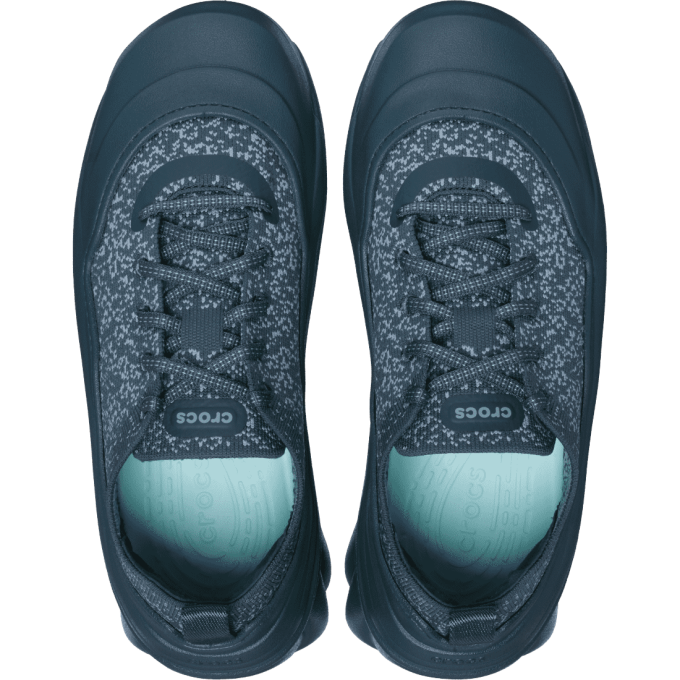 Crocs Unisex Echo Surge 1CS2100794TC Crocs Unisex Echo Surge 1CS2100794TC