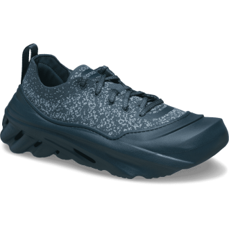Crocs Unisex Echo Surge 1CS2100794TC