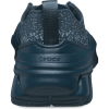 Crocs Unisex Echo Surge 1CS2100794TC Crocs Unisex Echo Surge 1CS2100794TC