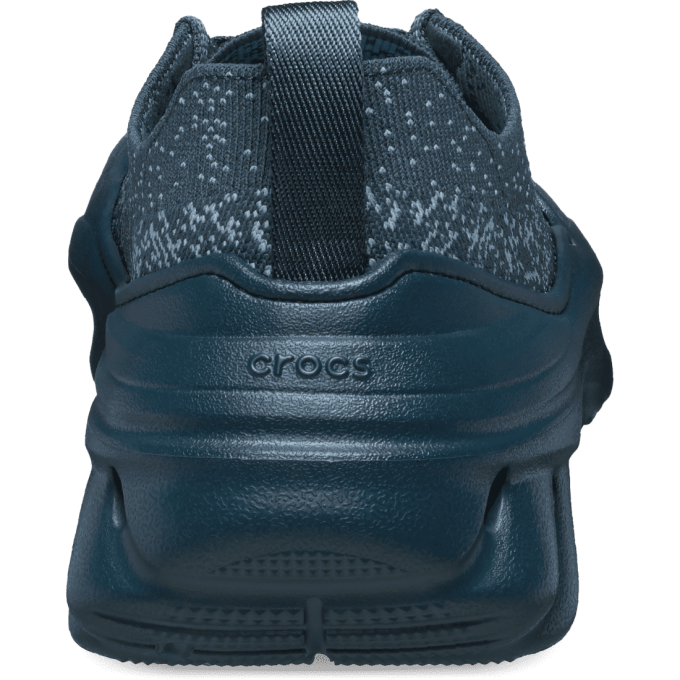 Crocs Unisex Echo Surge 1CS2100794TC Crocs Unisex Echo Surge 1CS2100794TC