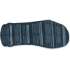 Crocs Unisex Echo Surge 1CS2100794TC Crocs Unisex Echo Surge 1CS2100794TC
