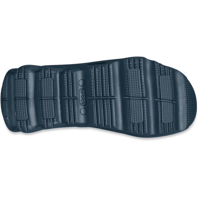 Crocs Unisex Echo Surge 1CS2100794TC Crocs Unisex Echo Surge 1CS2100794TC