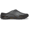 Crocs Unisex-Echowelle 1CS2105210LD