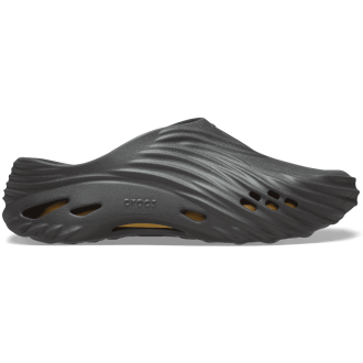 Crocs Unisex-Echowelle 1CS2105210LD