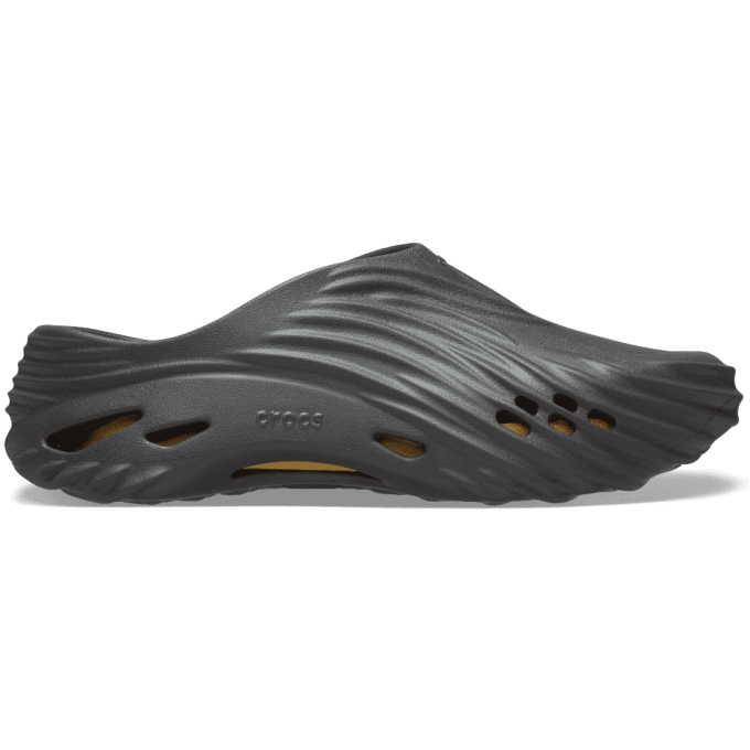 Crocs Unisex-Echowelle 1CS2105210LD