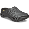 Crocs Unisex-Echowelle 1CS2105210LD