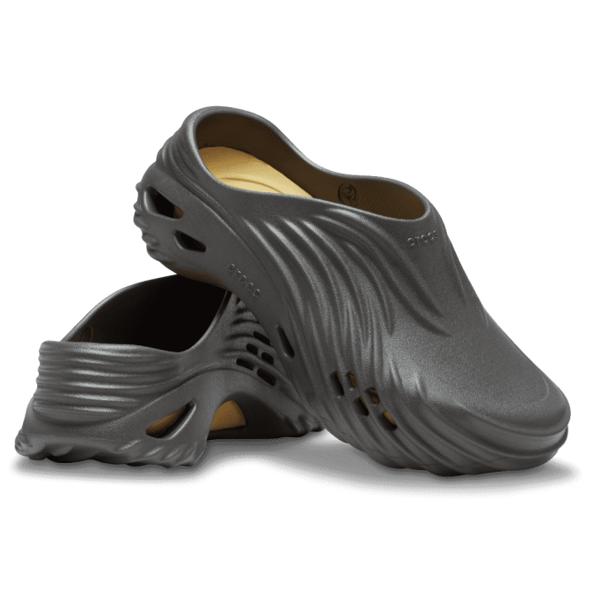 Crocs Unisex-Echowelle 1CS2105210LD