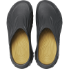 Crocs Unisex-Echowelle 1CS2105210LD
