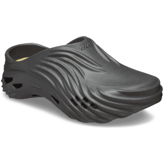 Crocs Unisex-Echowelle 1CS2105210LD
