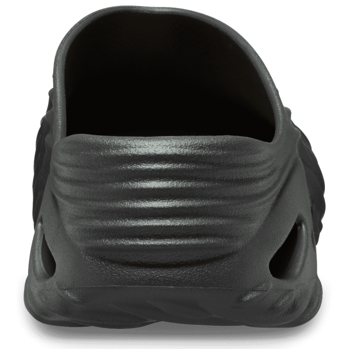 Crocs Unisex-Echowelle 1CS2105210LD