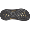 Crocs Unisex-Echowelle 1CS2105210LD