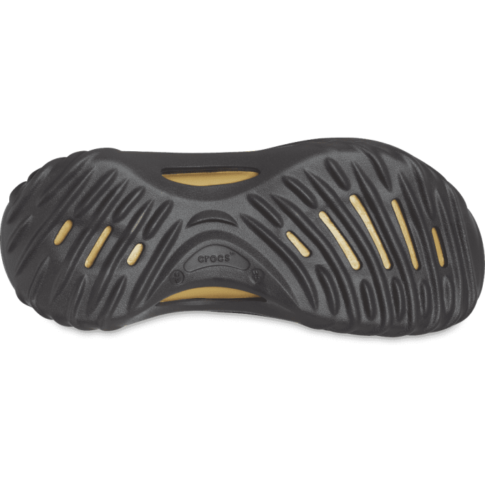 Crocs Unisex-Echowelle 1CS2105210LD