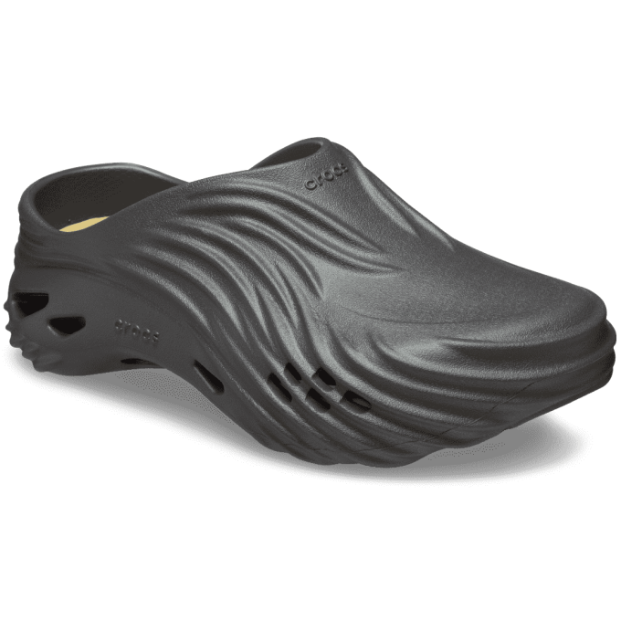 Crocs Unisex-Echowelle 1CS2105210LD