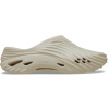 Crocs Unisex-Echowelle 1CS2105210LL